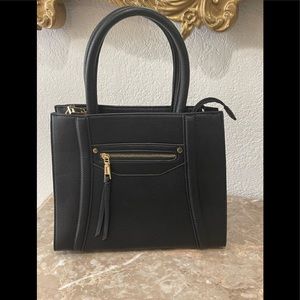 black bag 💼 never used before